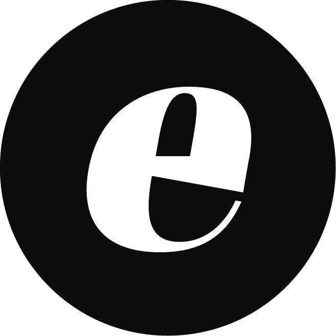 Entreparentesis