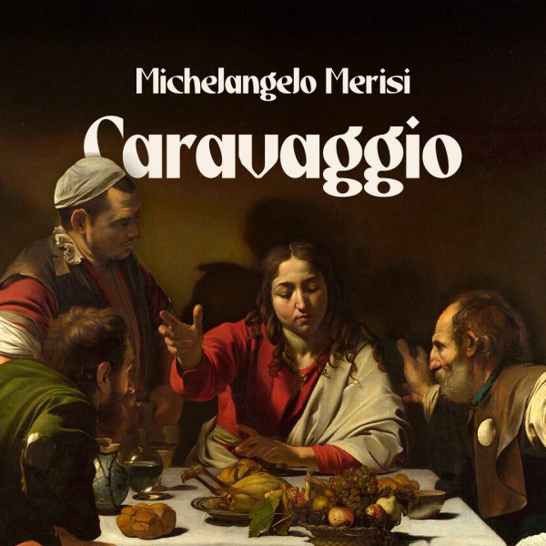 CARAVAGGIO
