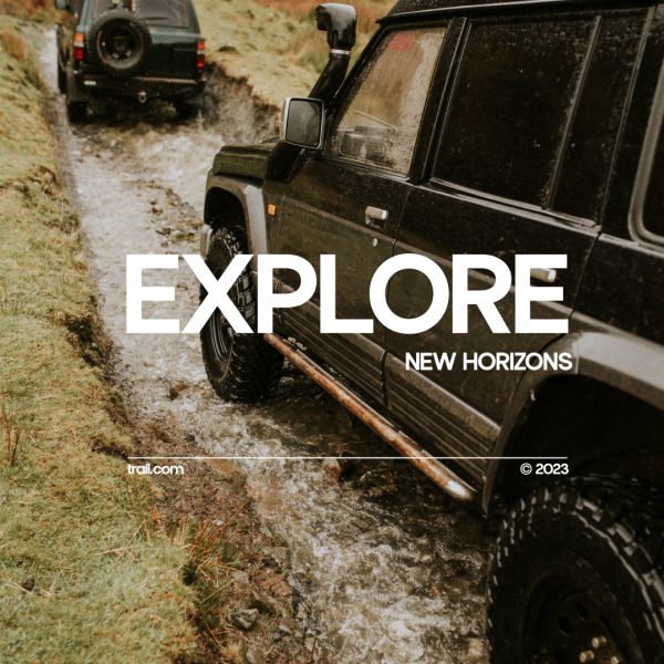 EXPLORE