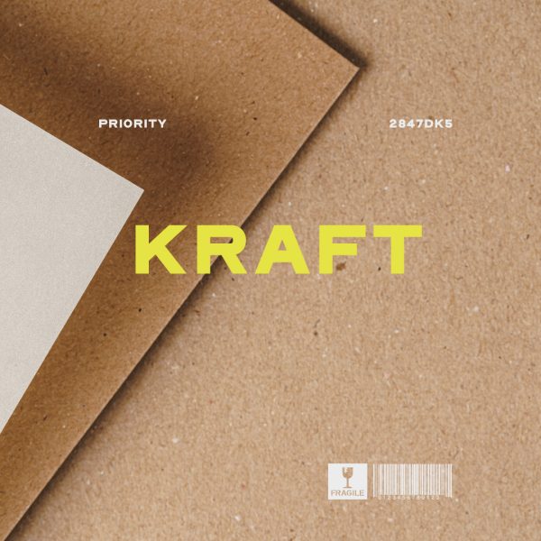 KRAFT