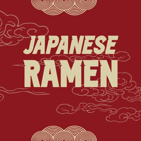 RAMEN