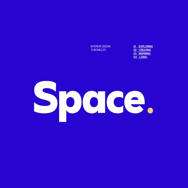 SPACE