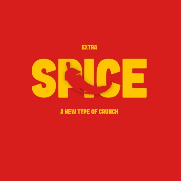SPICE